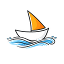 Shipindays